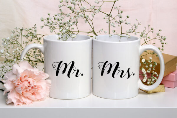 tazas-personalizadas