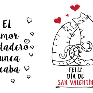 AmorVerdadero