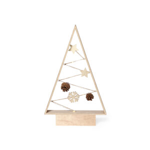 Arbol navidad allurex 03