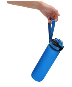 Bidón personalizado Ridof 10 BidonRidof Azul Detalle