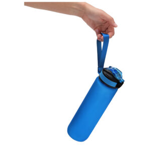 BidonRidof Azul Detalle