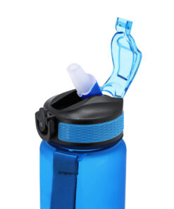 Bidón personalizado Ridof 11 bidon-ridof-detalle