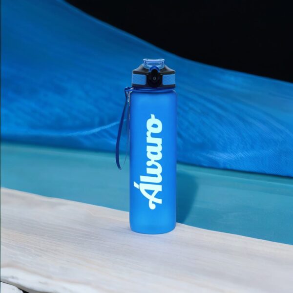 bidon-ridof-azul