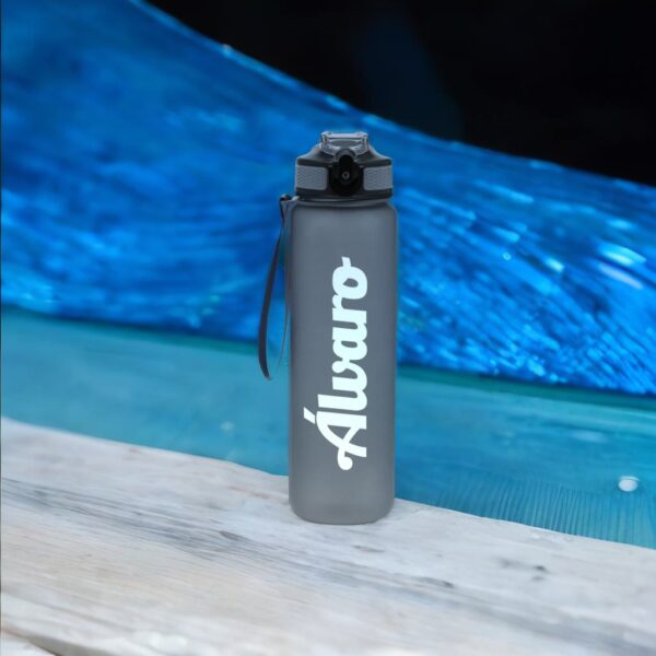 bidon-ridof-negro-personalizado