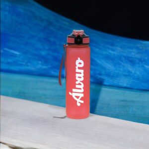 bidon-ridof-rojo-personalizado