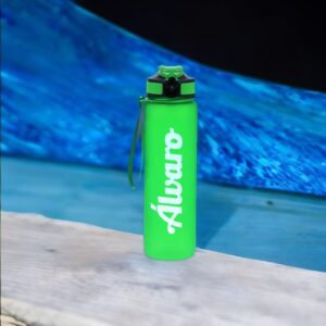 BidonRidof Verde Texto 20241112 103311834