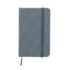 Libreta personalizada modelo Pushkin