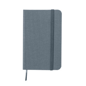 Libreta personalizada modelo Pushkin