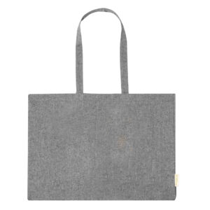 Bolso Bonillo negro
