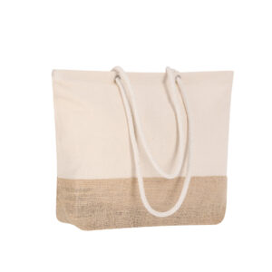 Bolso Bitalex 02