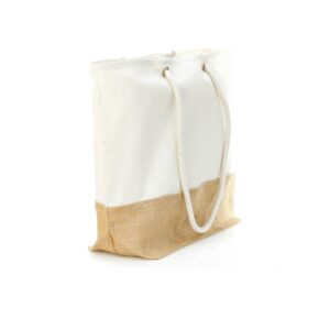 Bolso Bitalex 03