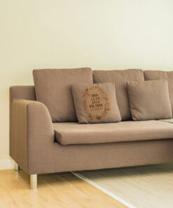 Cojin Simil Piel Hoy es un buen día... 3 simulacion-cojin-simil-piel