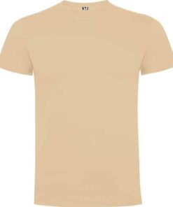 Camiseta personalizada Dogo Premium 8 Dogo Angora