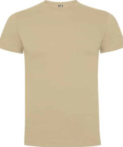 Camiseta personalizada Dogo Premium 9 Dogo Arena