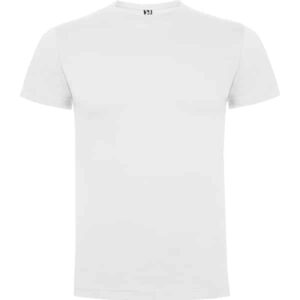 Dogo Blanco