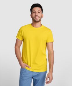 Camiseta personalizada Dogo Premium