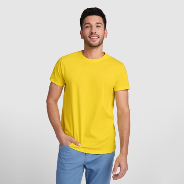 Camiseta personalizada Dogo Premium