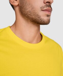 Camiseta personalizada Dogo Premium 12 Dogo Premium 01