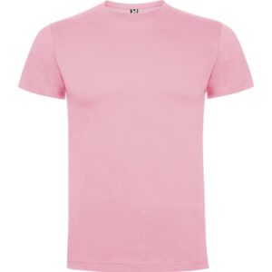 Dogo Rosa Claro3