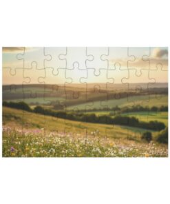 Puzzle personalizado