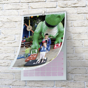 MockUp Calendario 01