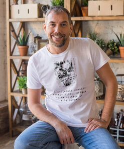 camiseta-divertida-cárcel