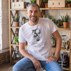camiseta-divertida-cárcel