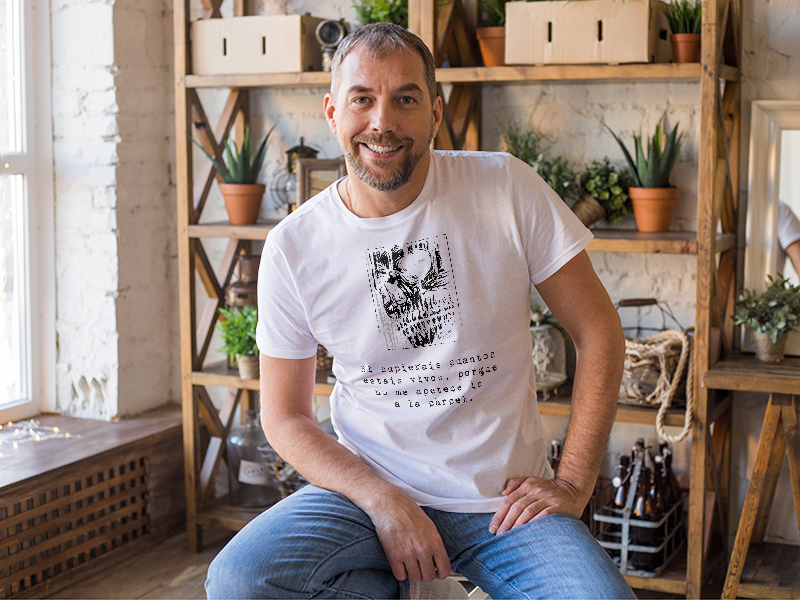 camiseta-divertida-cárcel