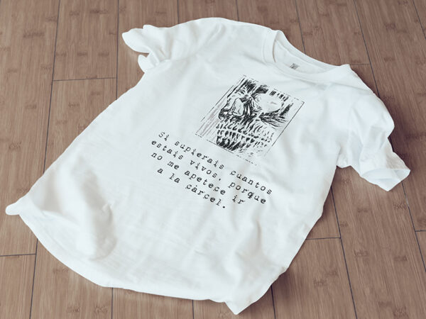 camiseta-divertida-carcel