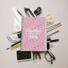 cuaderno-personalizado-cosas-bonitas