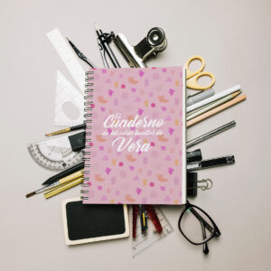 cuaderno-personalizado-cosas-bonitas