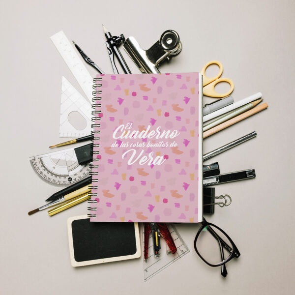 cuaderno-personalizado-cosas-bonitas