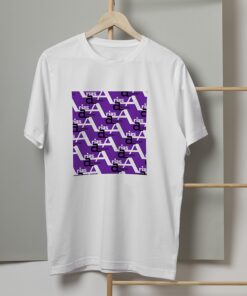 Camiseta Almacenes Arias