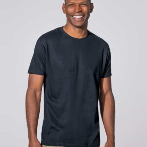 Camiseta Personalizada Modelo Madrid