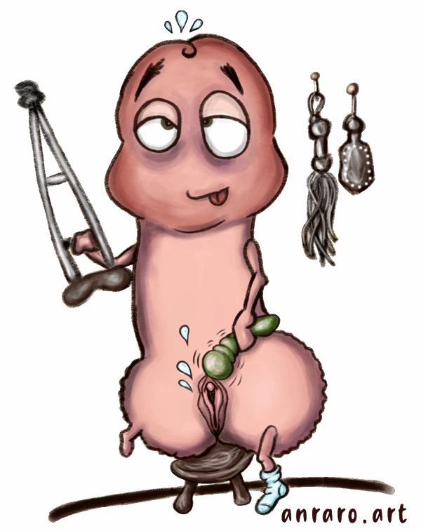 dibujo-pichocho