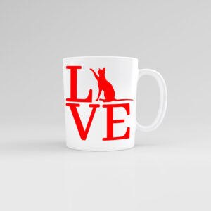 taza-love-gatitos