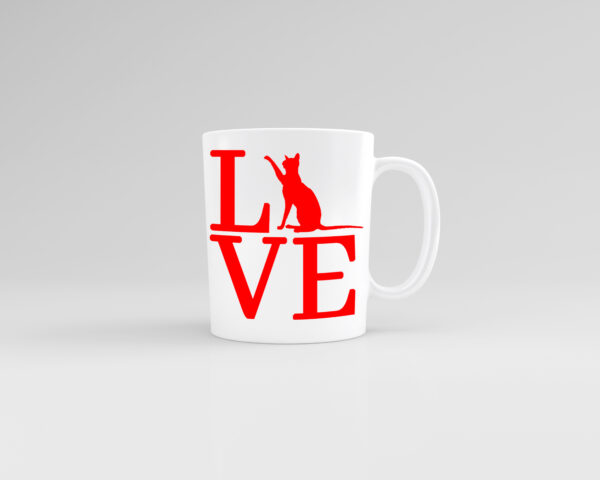 taza-love-gatitos