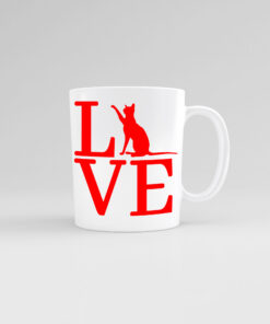 taza-love-gatitos