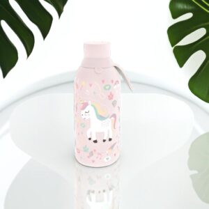 botella-termica-infantil