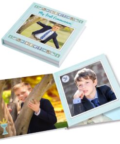 Fotolibro 30x30 Pro 4 album digital pro 30x30 1