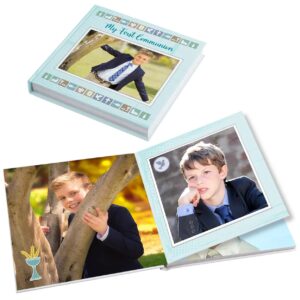 album digital pro 30x30 1