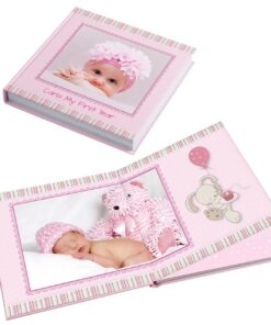 Fotolibro 30x30 Pro 5 album digital pro 30x30 2