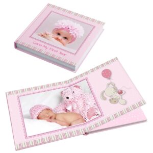album digital pro 30x30 2