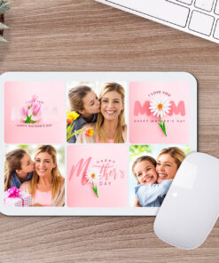 Alfombrilla de Ratón Personalizada 3 alfombrilla mouse personalizada