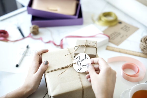 importancia-regalos-personalizados