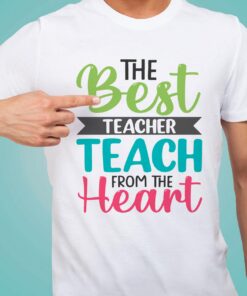 Camisetas Personalizadas Modelo Madrid 3 camiseta unisex personalizada