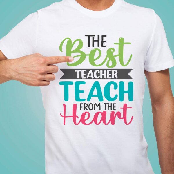 Camiseta Personalizada Modelo Madrid - Imagen 2