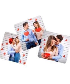 Imanes personalizados cuadrados 4 foto iman cuadrado 9x9 cm 1 600x600 1