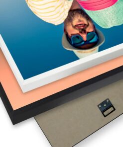 Photo Panel Personalizado 3 foto panel 4