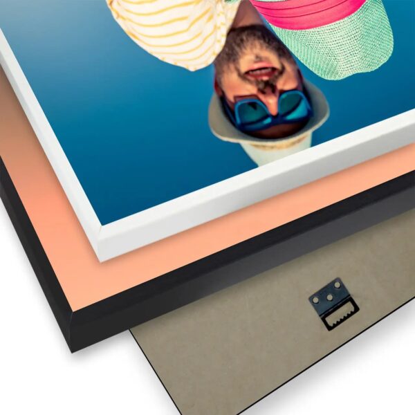 Photo Panel Personalizado - Imagen 2